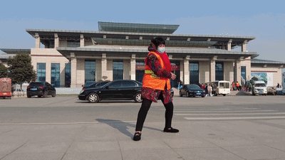 河南沁阳市封门村_沁阳市封门村现在不让进去了_河南沁阳封门村