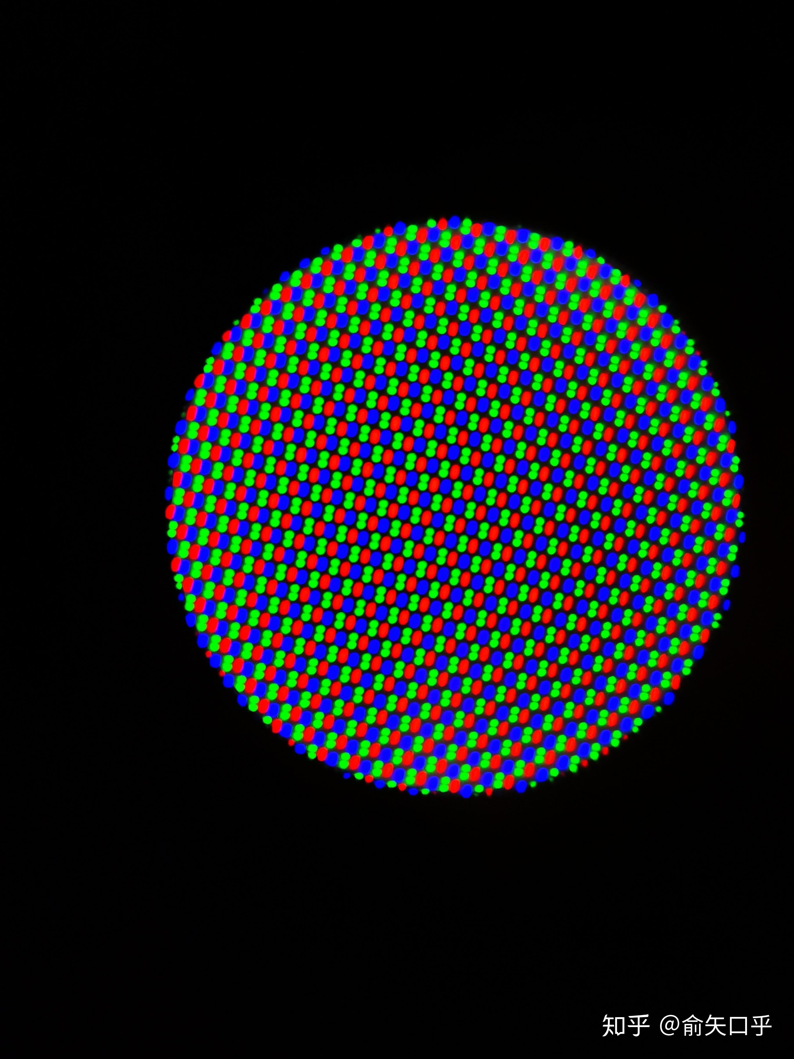 华为mate40pro256g白色抽到了周冬雨屏幕我应该退货吗