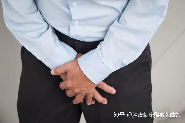 沉默的癌症前列腺癌哪些男人更容易中招告訴你出答案