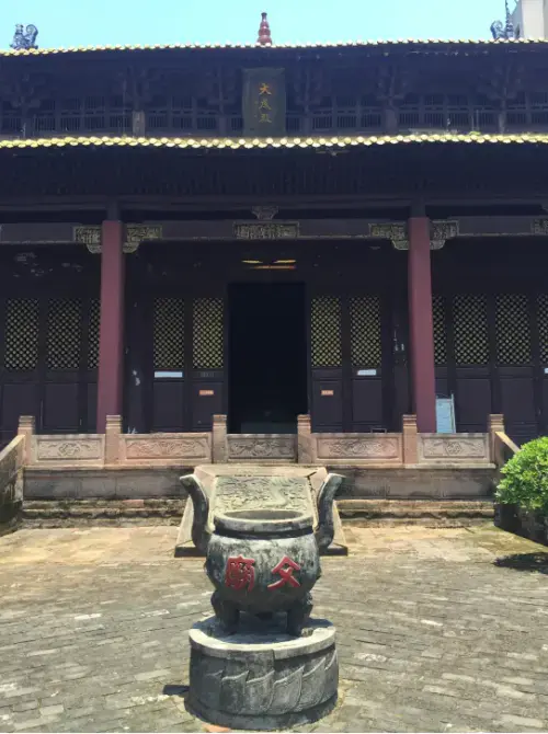 看鄱阳翼天·十里风荷续写盛世辉煌!