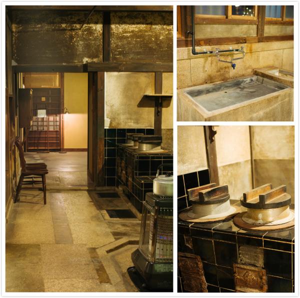 日本| 住进德川家康的一座城池