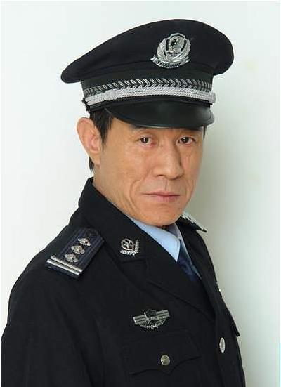 夜奔