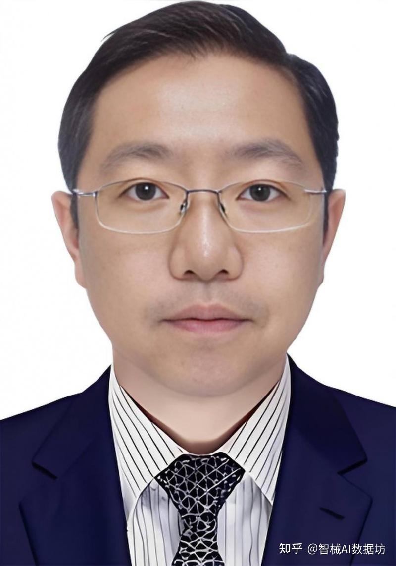 王宁引领国盛资管多元联合布局,打造协同共赢新生态 - 知乎