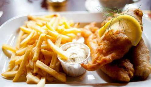 去伦敦留学,生活费一年30万足够吗?