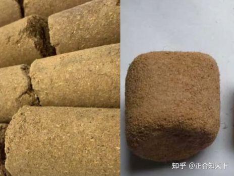 人屎也能入药！聊聊中药中的金汁、人中黄的科学解释 - 知乎