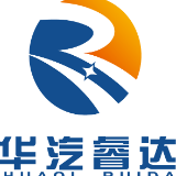 华汽睿达微学苑
