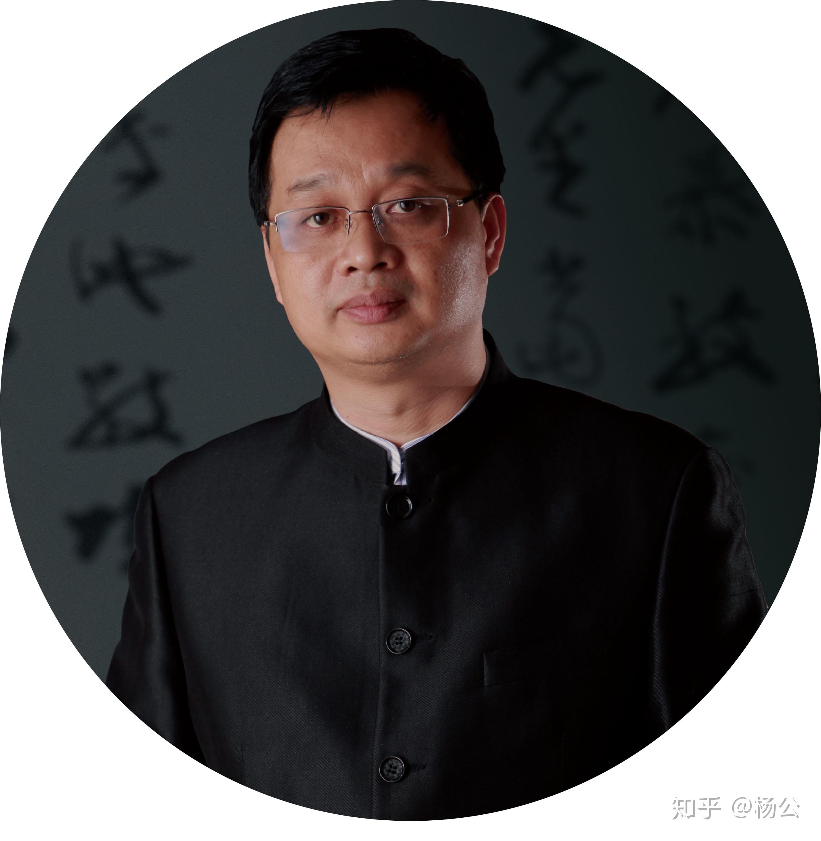 "杨筠松"堪舆文化的发展历程是怎么样的?