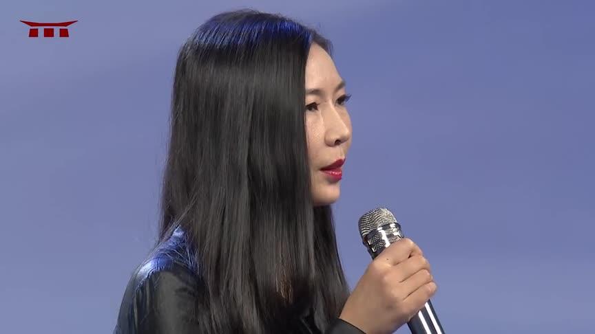 向美好出发让每个人找到快乐的方程式润泽园学习会速递