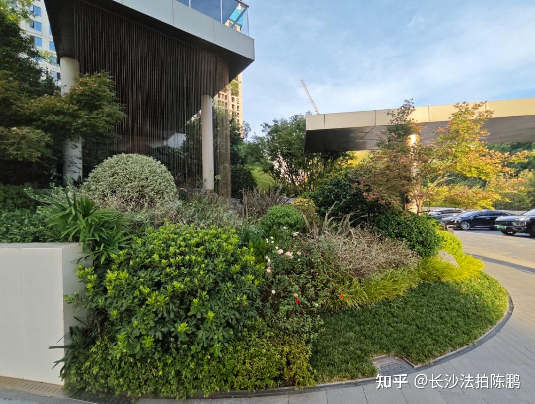一线江景+山景,市中心精装245平,单价1.3万起 ! - 知乎