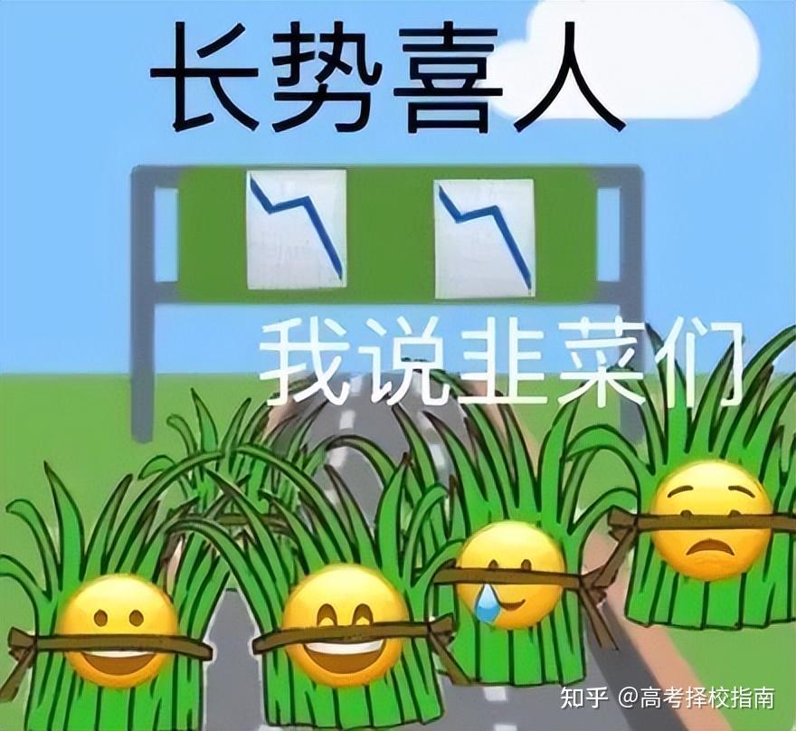 貴州高考線2021_202l年貴州省高考錄取分數_貴州省高考分數線出來了2024