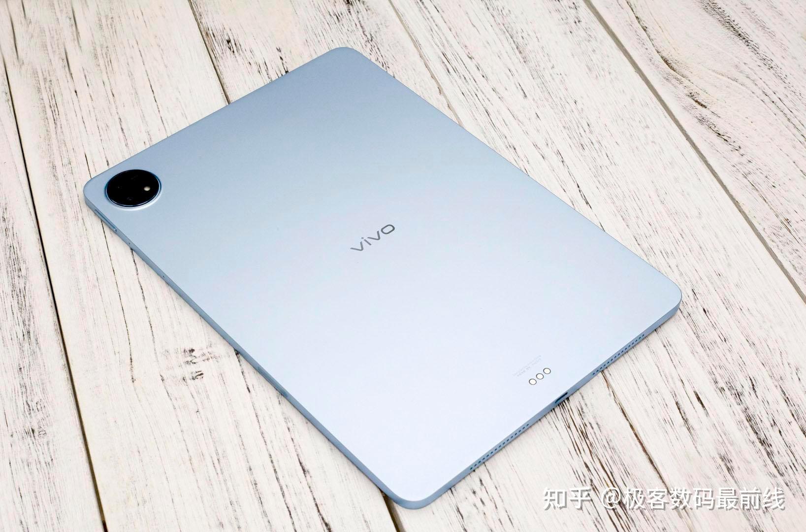 胜任高效办公全能娱乐2499起售的价格你会选择vivopad2吗