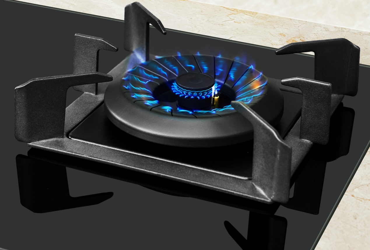 家宴必备好物美的厨神系列嵌入式美的安心灶q70