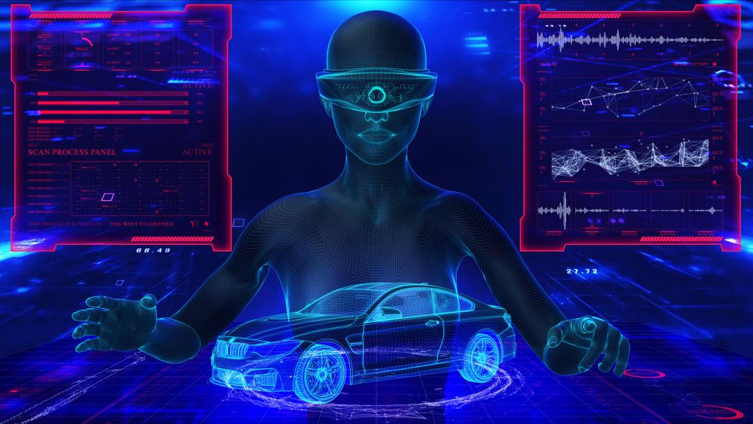 vr区块链应用(vr区块链是传销吗) vr区块链应用(vr区块链是传销吗)