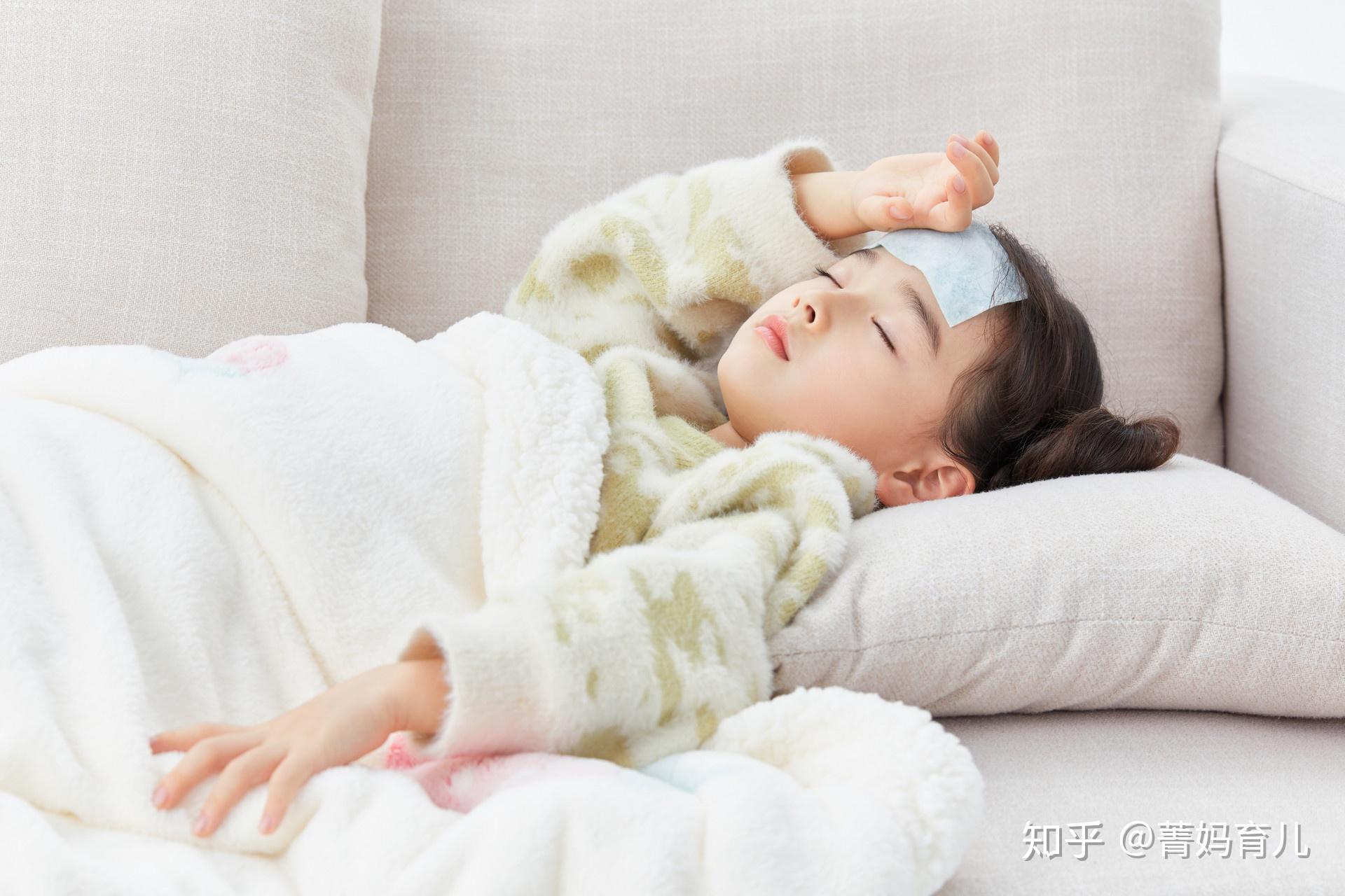 大雪过后,家长多给孩子吃三荤三素,帮娃顺利过冬减少生病 - 知乎