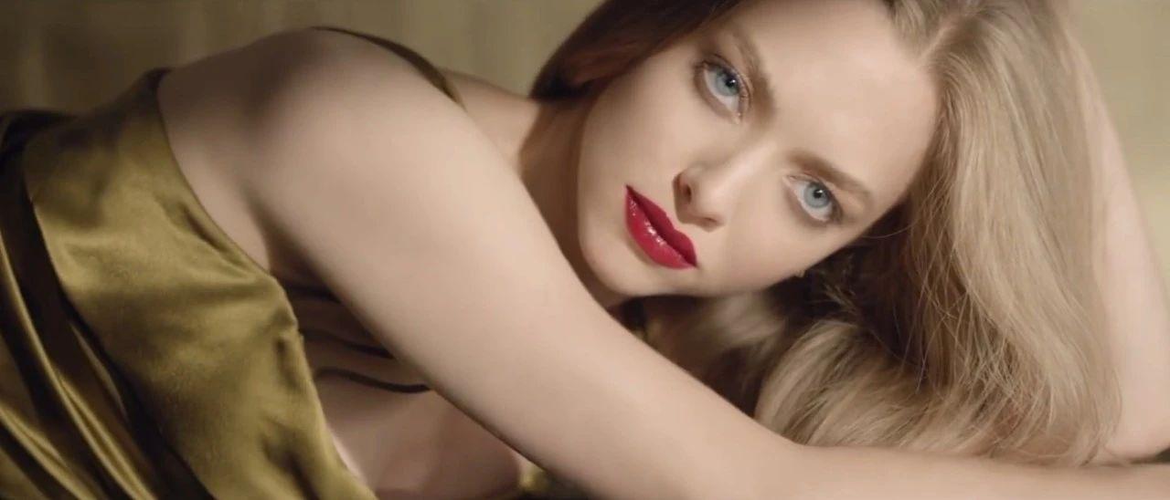 北美四小花旦之一曾年入800万火遍全球如今糊到在农场养鸡但我很快乐