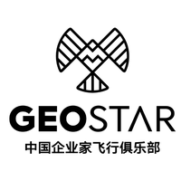 geostar中国企业家飞行俱乐部