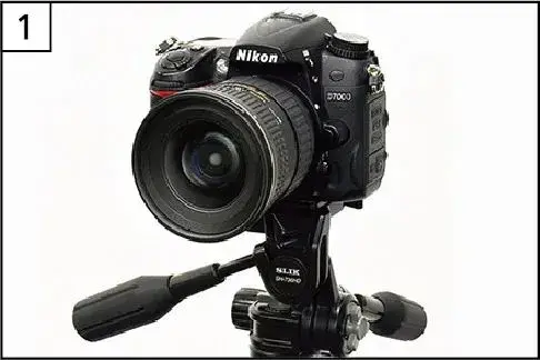 减光镜nd中灰渐变镜gnd偏振镜cpl