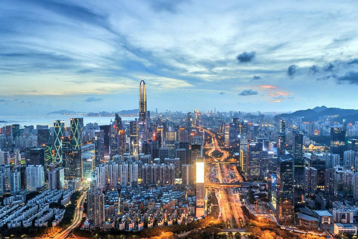 专家点名武汉这个板块房价涨得最快内行人一直在悄悄扫货