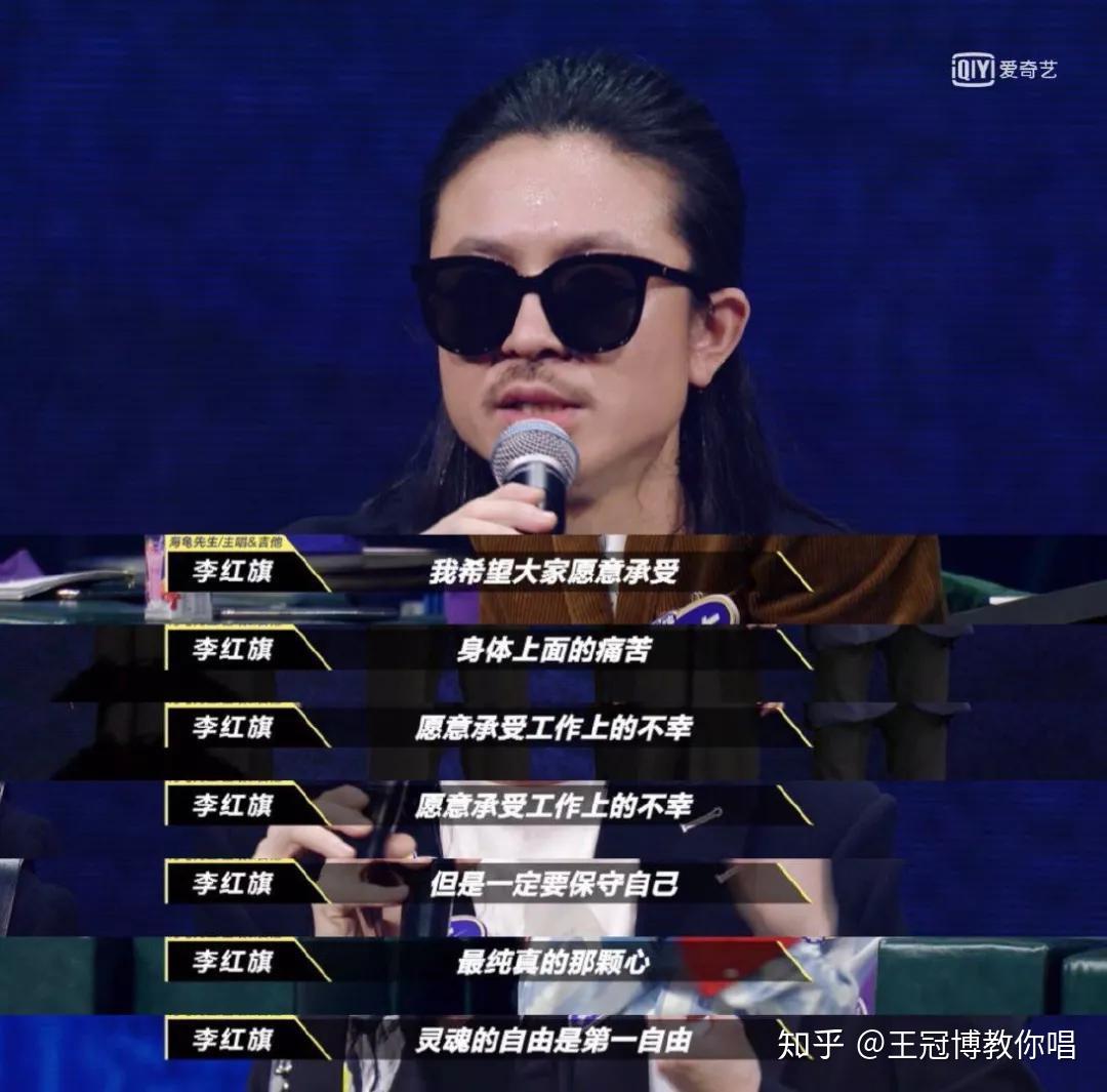 「海龟先生」凭什么被人们称为"艺术家"?