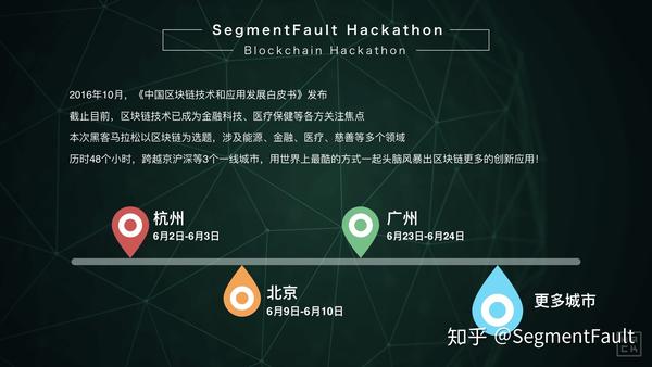 EOS区块链论坛(eos区块链什么意思)