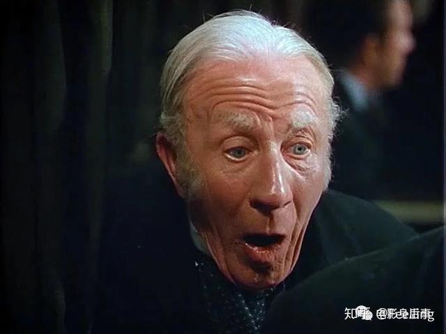 完美诠释金钱的魅力《百万英镑》 - 知乎