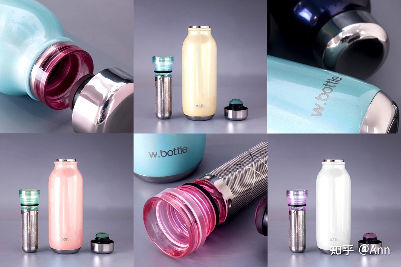 啥牌子的保温杯最好 v2-98453a03e48e5c517498866aef75ccd7_r.jpg