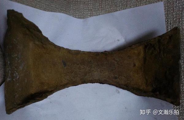 唐朝的银两什么样?解读银铤背后那些事儿 - 知乎