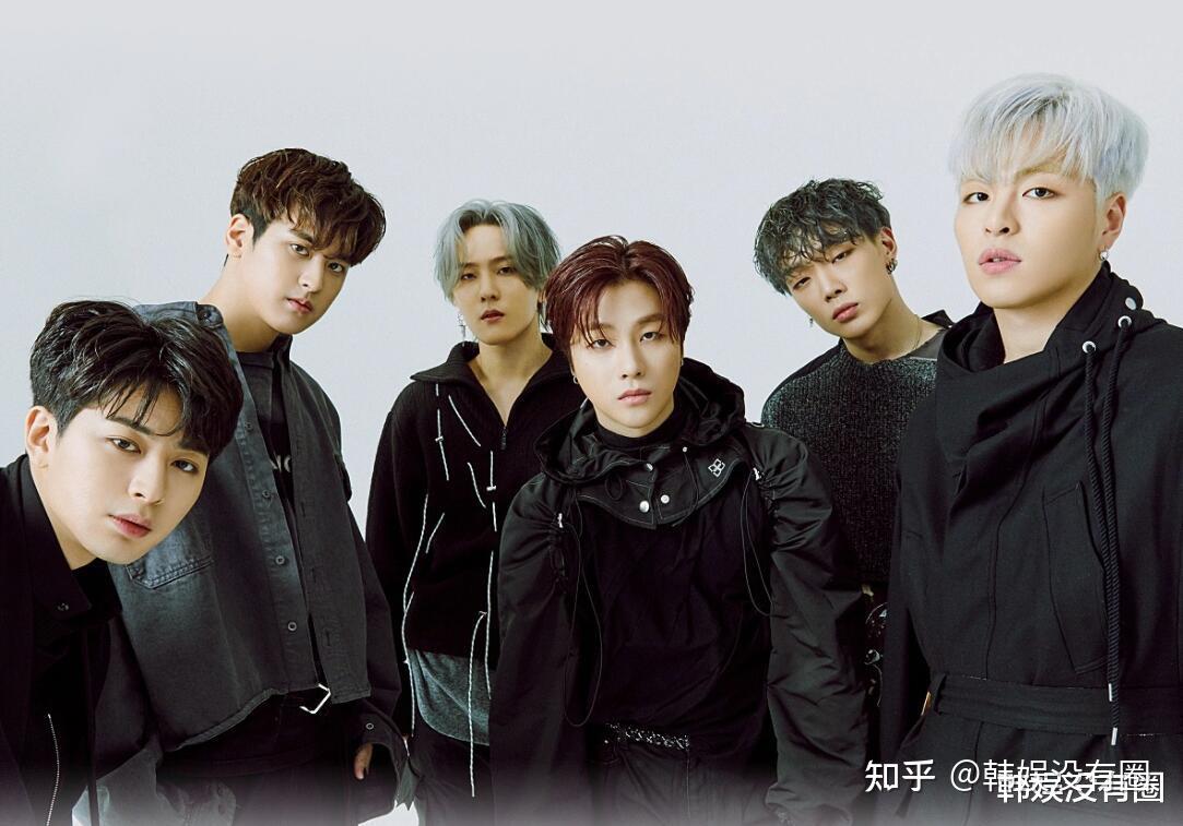 yg娱乐ikon三名成员确诊covid193人无碍