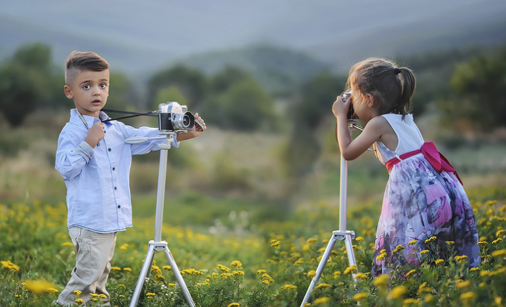不小心删除了尼康数码相机里的照片要怎么还原