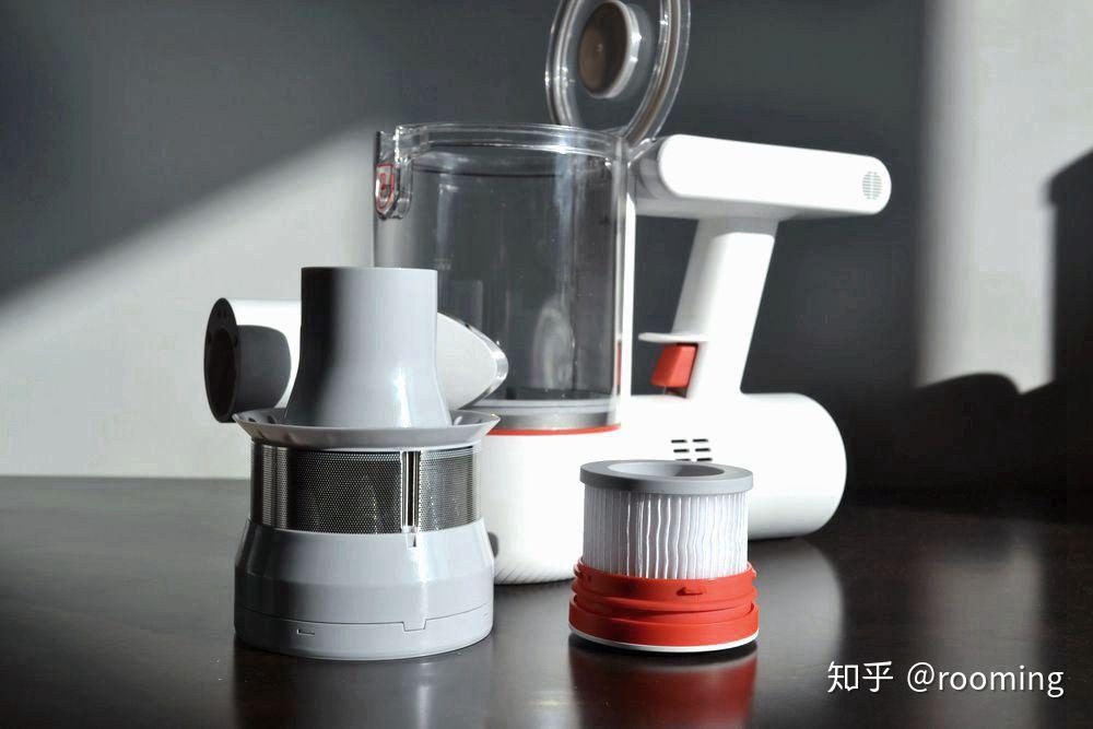 799元的戴森追觅无线吸尘器v9值得买吗