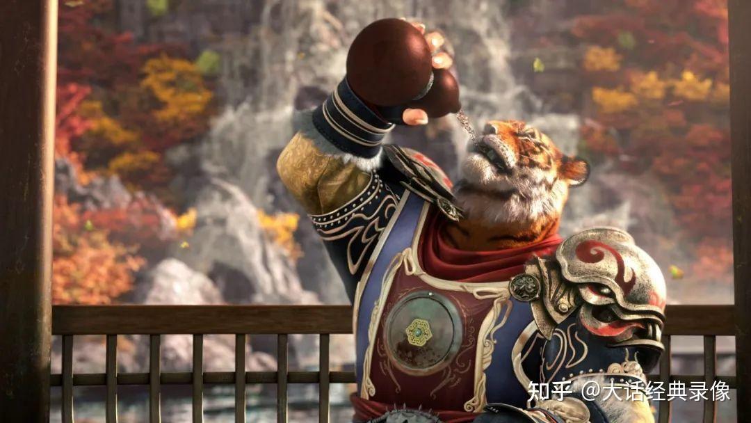 大话西游2:老玩家自述练级囧事,全功男人一剑可插一头龟丞相