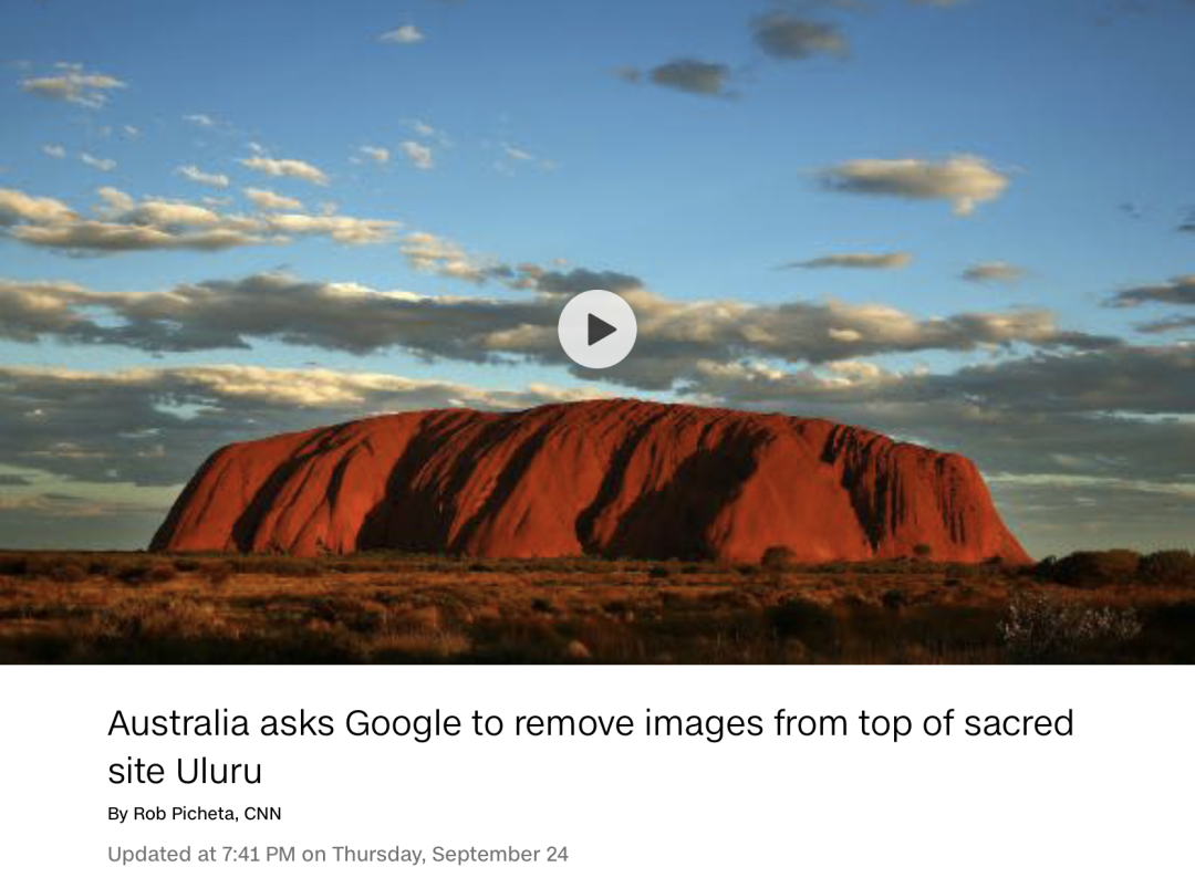 korean troops, the souths defence ministry said, condemning