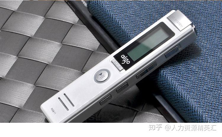 v2-9851fb84e9ad86ce87bae7db5c8afd9f_r.jpg