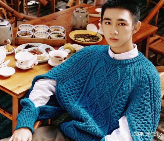 陈思诚放弃刘昊然? - 知乎