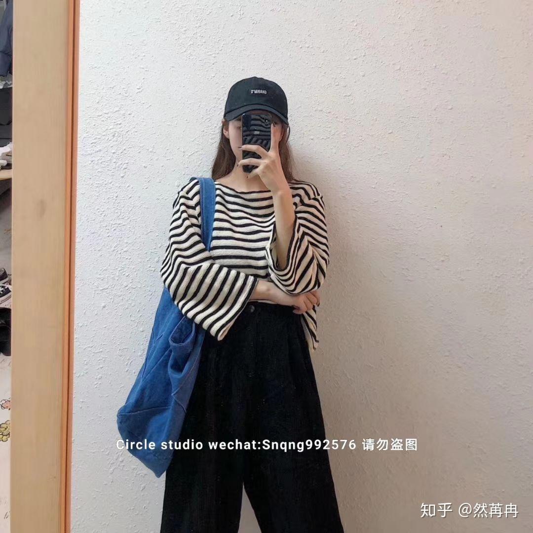 莓果色怎么搭衣服_莓果色染发图片(2)