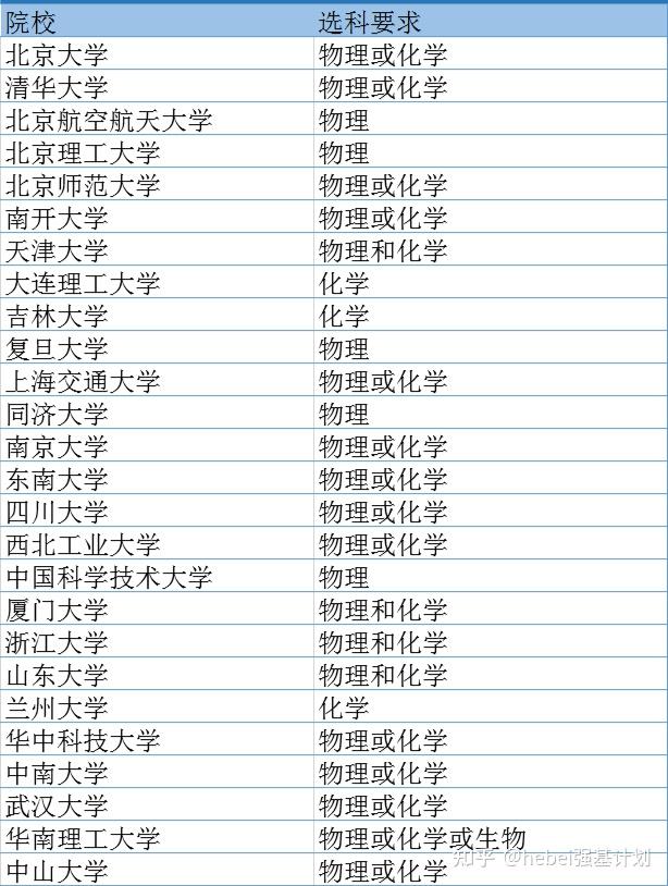 v2-9858367fa3a8e088f10966cdcb2ef6af_r.jpg