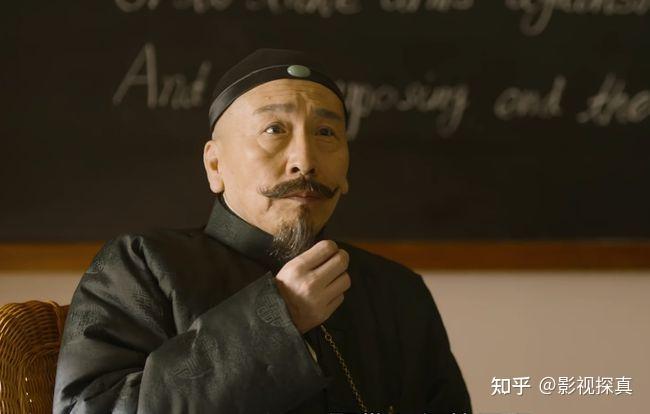 北大不仅有新青年那个年代最年轻的当属徐悲鸿,刚刚23岁周作人,33岁