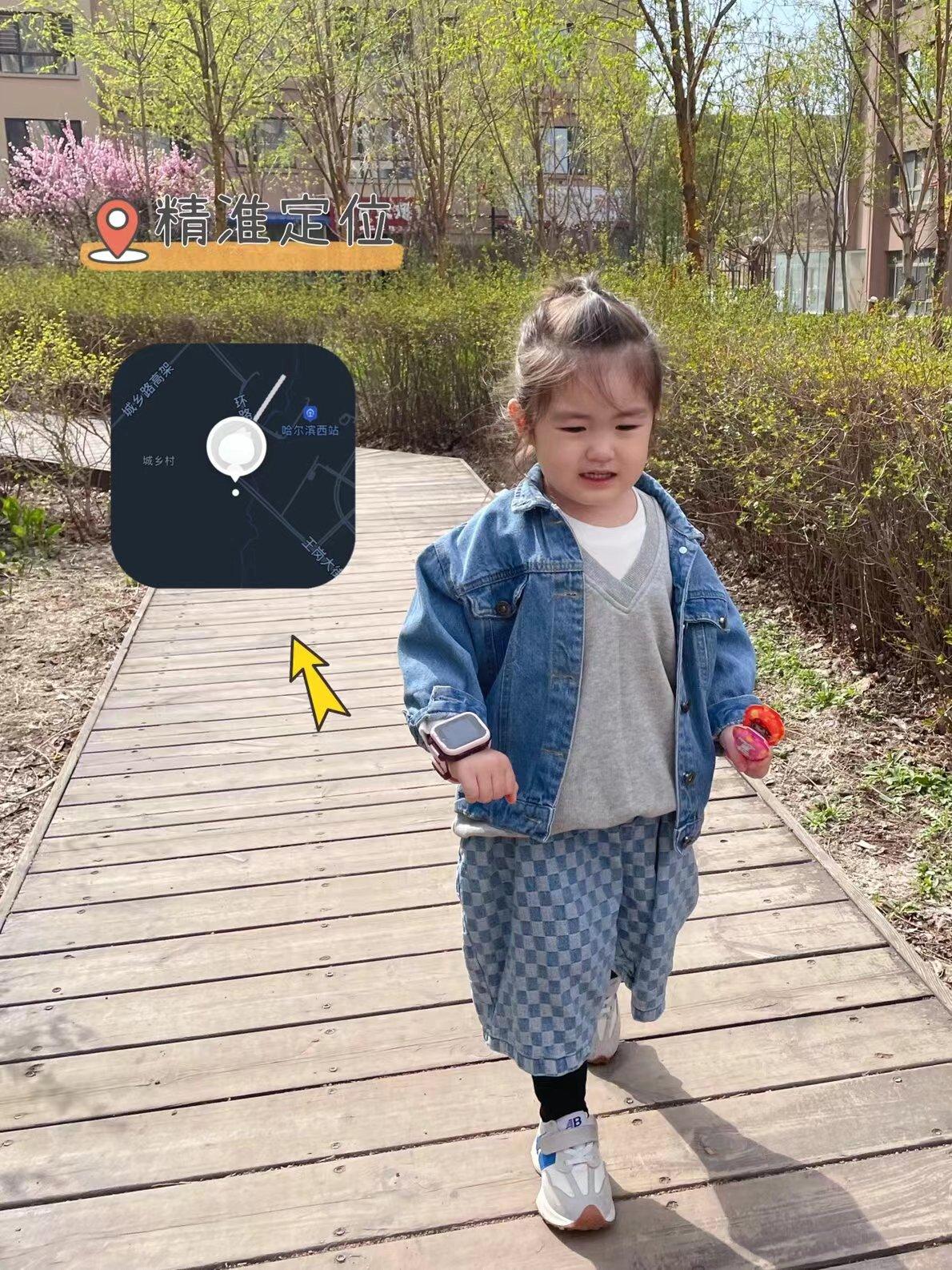 v2-985acf7cc8db224c57095c41e015120b_r.jpg