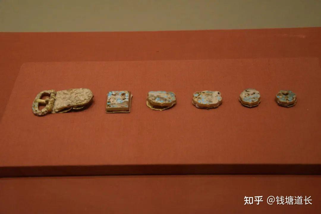 2,吐蕃/唐统治下的吐谷浑