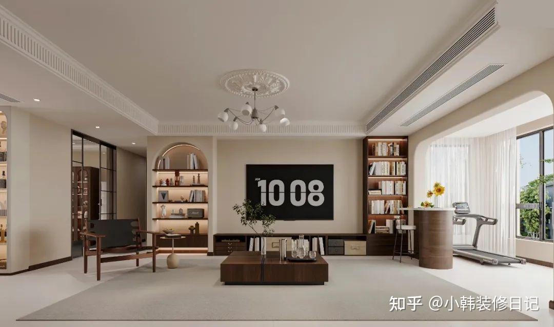 装修攻略 西安装修公司怎么选？ - 知乎