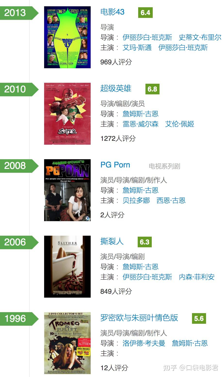 DC翻身了！《新自杀小队》，无法引进中国的暴力美学神作！-dc新出电影