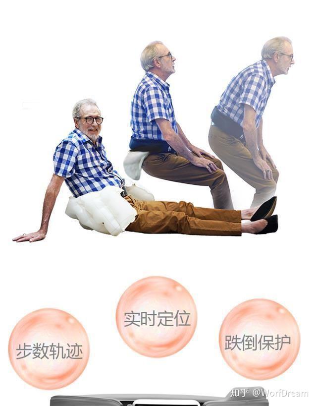 v2-9860d038bd87d7692636abf51e312bdf_r.jpg