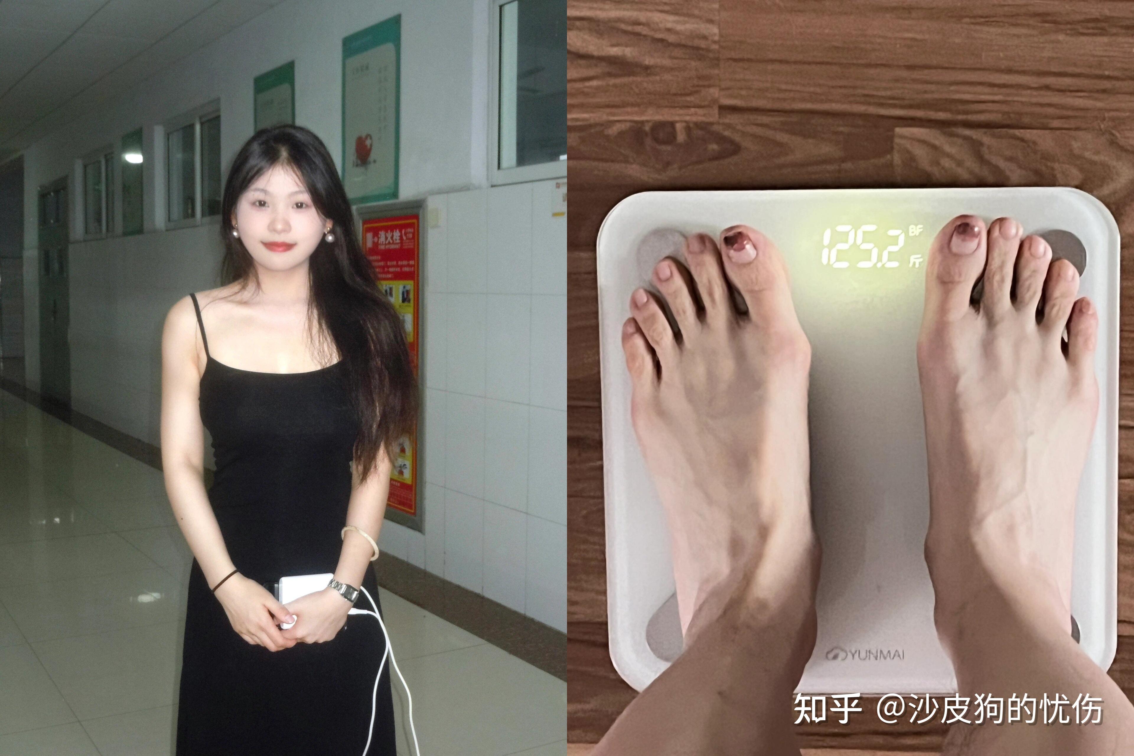 不吃药不节食，真的能3个月暴瘦35斤，不反弹吗？ 知乎 4515