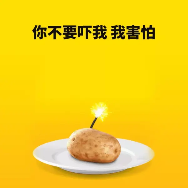 牙不疼就代表没病么?这些牙齿保健误区需注意