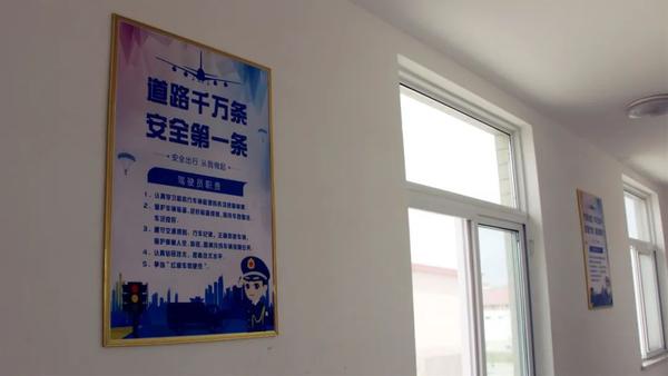 一年累计里程可绕赤道10圈,他们是英雄的汽车兵!