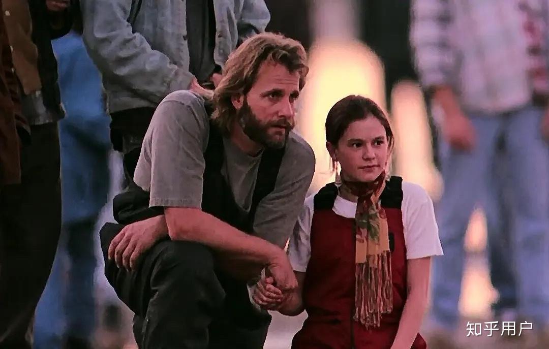 2020年有哪些电影画面美到你了