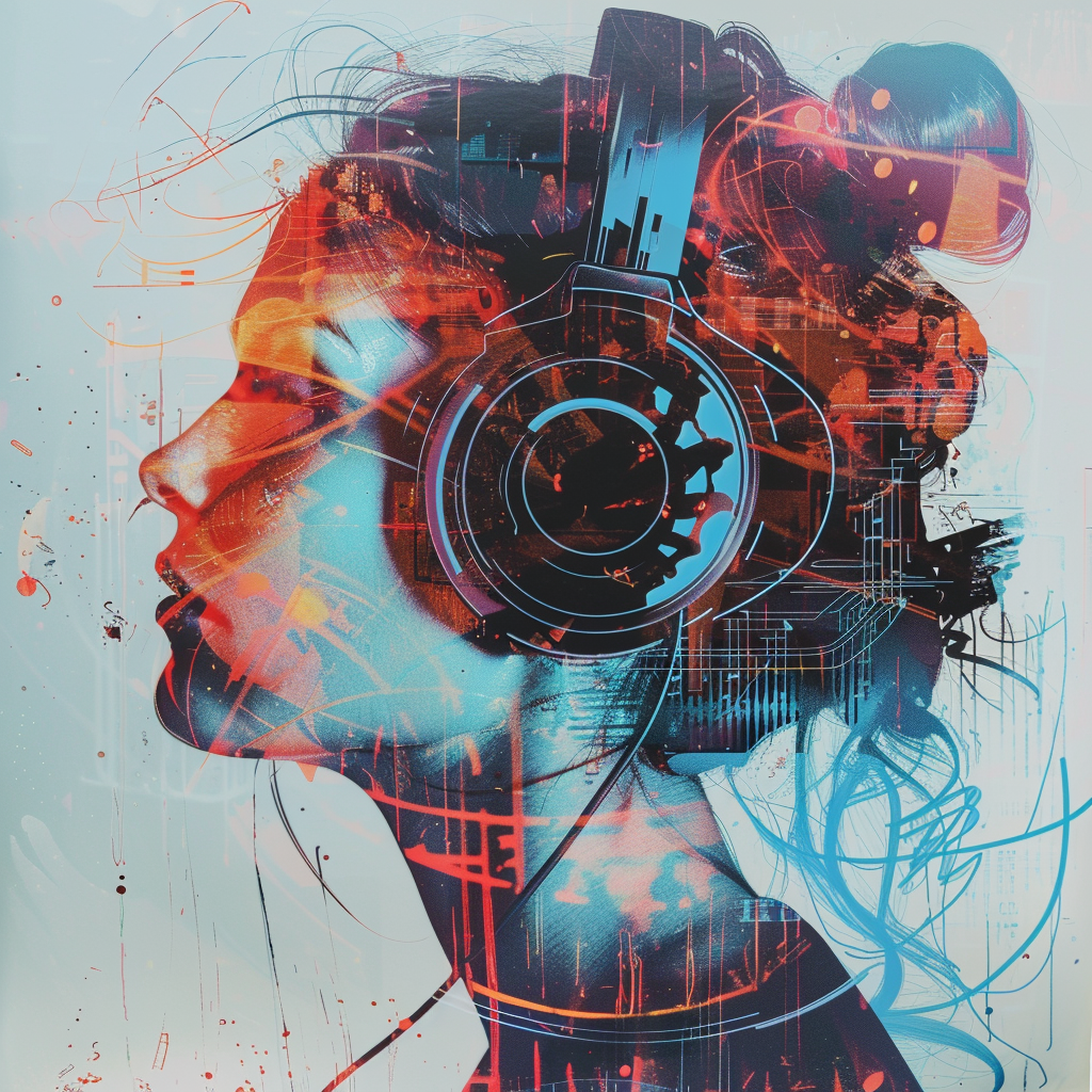 中概股回暖,古典音乐的下一个增长点是什么?