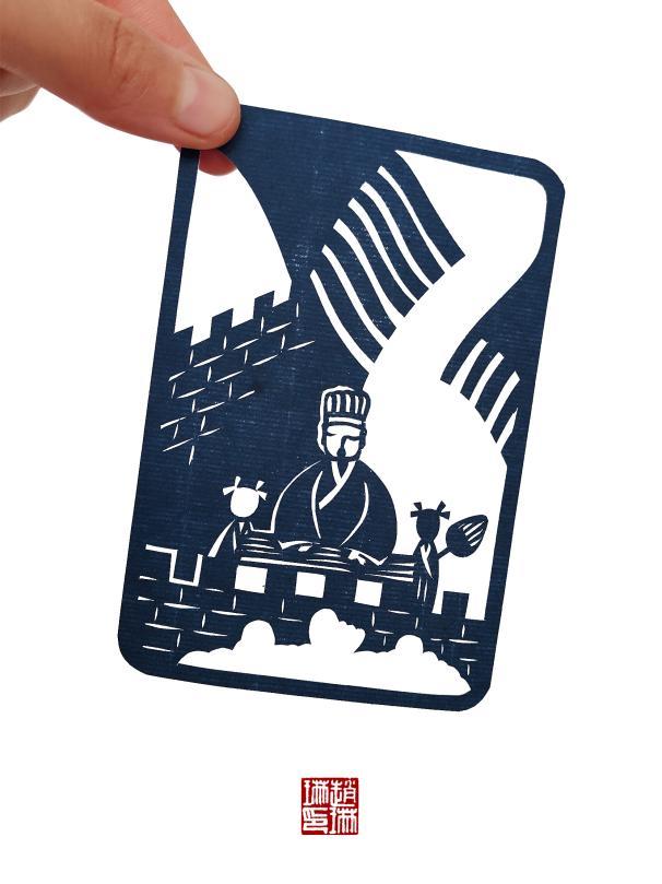 诸葛亮,字孔明,号卧龙;刘备依附荆州刘表时三顾茅庐,诸葛亮向刘备提出