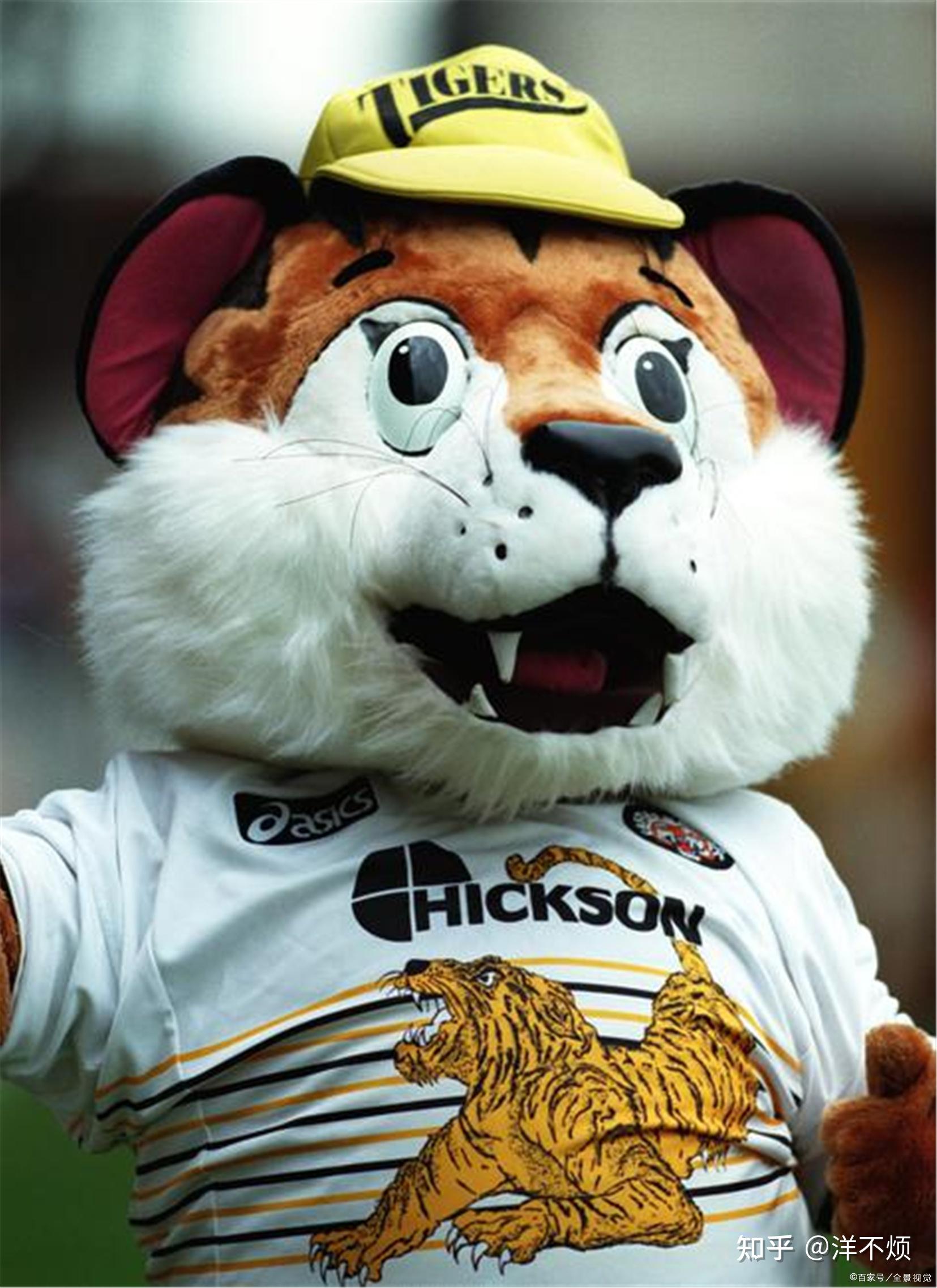 日本县城打造网红吉祥物的套路!