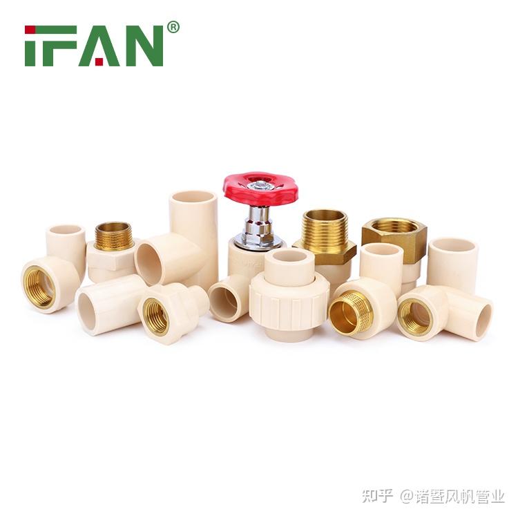 性能优势与广泛应用 - 知乎